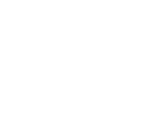 logo chavez & Pilares abogados